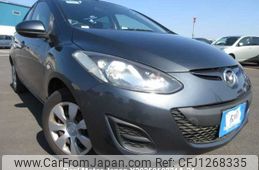 mazda demio 2012 3282185-Y2025050381A-21