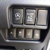 nissan dayz-roox 2019 -NISSAN--DAYZ Roox DBA-B21A--B21A-0596203---NISSAN--DAYZ Roox DBA-B21A--B21A-0596203- image 24