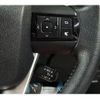 toyota hilux 2018 GOO_NET_EXCHANGE_0303362A30240622W001 image 31