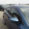 mazda demio 2017 -MAZDA--Demio DBA-DJ3AS--DJ3AS-302070---MAZDA--Demio DBA-DJ3AS--DJ3AS-302070- image 51