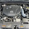 mazda atenza 2021 CFJ1518605 image 18