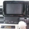 suzuki wagon-r 2024 -SUZUKI 【岐阜 582ﾒ9769】--Wagon R Smile MX91S-301690---SUZUKI 【岐阜 582ﾒ9769】--Wagon R Smile MX91S-301690- image 8