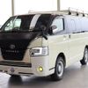 toyota hiace-van 2019 -TOYOTA--Hiace Van CBF-TRH200V--TRH200-0310906---TOYOTA--Hiace Van CBF-TRH200V--TRH200-0310906- image 1