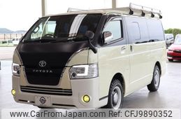 toyota hiace-van 2019 -TOYOTA--Hiace Van CBF-TRH200V--TRH200-0310906---TOYOTA--Hiace Van CBF-TRH200V--TRH200-0310906-