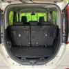 subaru justy 2017 CFJ1502196 image 10