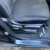 nissan note 2009 -NISSAN--Note DBA-E11--E11-386753---NISSAN--Note DBA-E11--E11-386753- image 13