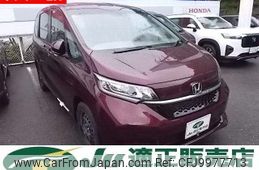 honda freed 2024 -HONDA 【神戸 504ﾗ5743】--Freed GB5-3244745---HONDA 【神戸 504ﾗ5743】--Freed GB5-3244745-