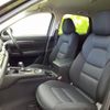 mazda cx-5 2018 CFJ1513046 image 6