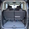 nissan serena 2018 quick_quick_GFC27_GFC27-077860 image 19