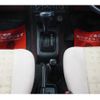 mitsubishi pajero-mini 2003 quick_quick_H58A_H58A-0504054 image 16