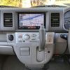 nissan nv100-clipper 2014 quick_quick_ABA-DR64W_DR64W-401170 image 17