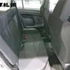 toyota succeed-van 2018 -TOYOTA--Succeed Van NCP165V--0050021---TOYOTA--Succeed Van NCP165V--0050021- image 10