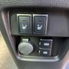 suzuki hustler 2025 quick_quick_5AA-MR92S_MR92S-521335 image 17