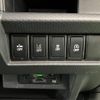 suzuki hustler 2019 -SUZUKI--Hustler DAA-MR41S--MR41S-374463---SUZUKI--Hustler DAA-MR41S--MR41S-374463- image 20