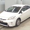 toyota prius 2012 -TOYOTA--Prius DAA-ZVW30--ZVW30-1489772---TOYOTA--Prius DAA-ZVW30--ZVW30-1489772- image 1