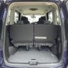 nissan serena 2021 -NISSAN--Serena 6AA-HFC27--HFC27-126408---NISSAN--Serena 6AA-HFC27--HFC27-126408- image 14