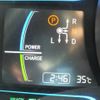 honda fit 2016 -HONDA--Fit GP5--1210065---HONDA--Fit GP5--1210065- image 4