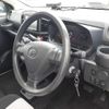 daihatsu mira-e-s 2019 -DAIHATSU--Mira e:s LA350S-0152961---DAIHATSU--Mira e:s LA350S-0152961- image 8