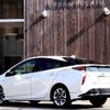 toyota prius 2017 -TOYOTA--Prius DAA-ZVW50--ZVW50-6080191---TOYOTA--Prius DAA-ZVW50--ZVW50-6080191- image 3