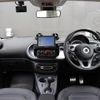 smart forfour 2017 -SMART--Smart Forfour DBA-453044--WME4530442Y114965---SMART--Smart Forfour DBA-453044--WME4530442Y114965- image 16