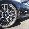 bmw m2 2020 -BMW--BMW M2 CBA-2U30--WBS2U720X07F79343---BMW--BMW M2 CBA-2U30--WBS2U720X07F79343- image 2