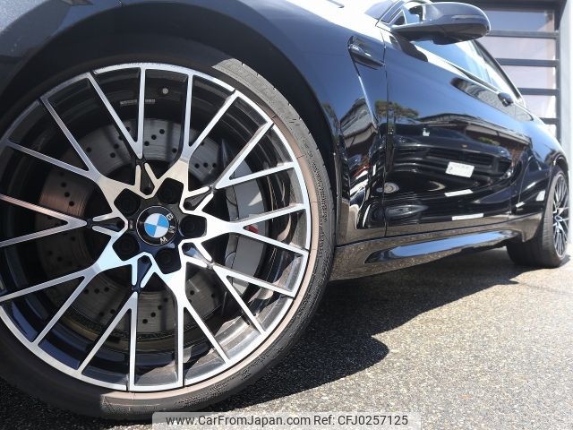 bmw m2 2020 -BMW--BMW M2 CBA-2U30--WBS2U720X07F79343---BMW--BMW M2 CBA-2U30--WBS2U720X07F79343- image 2