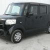 honda n-box 2012 -HONDA--N BOX DBA-JF1--JF1-1014347---HONDA--N BOX DBA-JF1--JF1-1014347- image 7