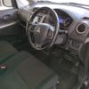 mitsubishi ek 2013 -MITSUBISHI--ek Custom DBA-B11W--B11W-0029179---MITSUBISHI--ek Custom DBA-B11W--B11W-0029179- image 4