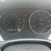 toyota land-cruiser-prado 2008 quick_quick_CBA-TRJ120W_TRJ120-5119687 image 12