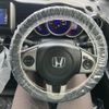 honda n-box 2012 -HONDA--N BOX DBA-JF1--JF1-2011992---HONDA--N BOX DBA-JF1--JF1-2011992- image 11