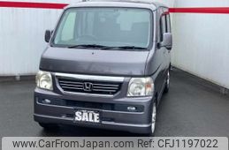 honda vamos 2012 -HONDA--Vamos ABA-HM1--HM1-1807782---HONDA--Vamos ABA-HM1--HM1-1807782-