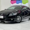 honda cr-z 2010 -HONDA--CR-Z DAA-ZF1--ZF1-1010726---HONDA--CR-Z DAA-ZF1--ZF1-1010726- image 24