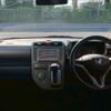honda zest-spark 2010 CFJ1563216 image 12