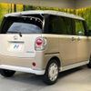 daihatsu move-canbus 2022 quick_quick_LA800S_LA800S-0281081 image 18
