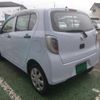 daihatsu mira-e-s 2016 CFJ1819684 image 4