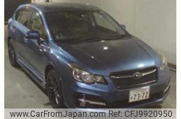 subaru impreza-sports 2015 quick_quick_DAA-GPE_GPE-029249