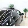 toyota crown 2003 -TOYOTA--Crown JZS171--JZS171-0113696---TOYOTA--Crown JZS171--JZS171-0113696- image 9