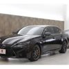 lexus gs-f 2017 -LEXUS 【名古屋 307ﾋ9251】--Lexus GS F DBA-URL10--URL10-0002216---LEXUS 【名古屋 307ﾋ9251】--Lexus GS F DBA-URL10--URL10-0002216- image 1