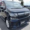 suzuki wagon-r 2021 quick_quick_5AA-MH95S_MH95S-170233 image 3