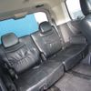 mitsubishi delica-d5 2017 -MITSUBISHI--Delica D5 CV1W--1200375---MITSUBISHI--Delica D5 CV1W--1200375- image 21