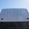 mitsubishi-fuso fighter 2025 -MITSUBISHI--Fuso Fighter 2KG-FK65F--FK65F-620840---MITSUBISHI--Fuso Fighter 2KG-FK65F--FK65F-620840- image 19