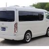 toyota hiace-wagon 2020 GOO_JP_700070848530250627003 image 26