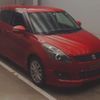 suzuki swift 2013 -SUZUKI--Swift DBA-ZC72S--ZC72S-228802---SUZUKI--Swift DBA-ZC72S--ZC72S-228802- image 4