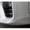 nissan nv350-caravan-van 2019 quick_quick_LDF-VW2E26_VW2E26-115075 image 13