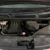 nissan serena 2012 -NISSAN--Serena DBA-FC26--FC26-079742---NISSAN--Serena DBA-FC26--FC26-079742- image 20