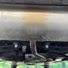 toyota prius 2023 quick_quick_MXWH60_MXWH60-4001727 image 19