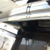 toyota alphard 2006 ENHANCEAUTO_1_ea301035 image 36