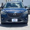 mazda cx-5 2016 -MAZDA--CX-5 LDA-KE2FW--KE2FW-218189---MAZDA--CX-5 LDA-KE2FW--KE2FW-218189- image 18