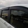 honda stepwagon 2012 -HONDA 【野田 500】--Stepwgn DBA-RK6--RK6-1302146---HONDA 【野田 500】--Stepwgn DBA-RK6--RK6-1302146- image 7