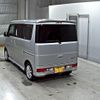 suzuki every-wagon 2023 -SUZUKI 【倉敷 587な0118】--Every Wagon DA17W--DA17W-313861---SUZUKI 【倉敷 587な0118】--Every Wagon DA17W--DA17W-313861- image 6